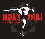 FightGym