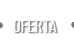 Oferta