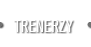 Trenerzy
