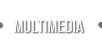 Multimedia