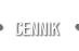 Cennik