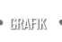 Grafik
